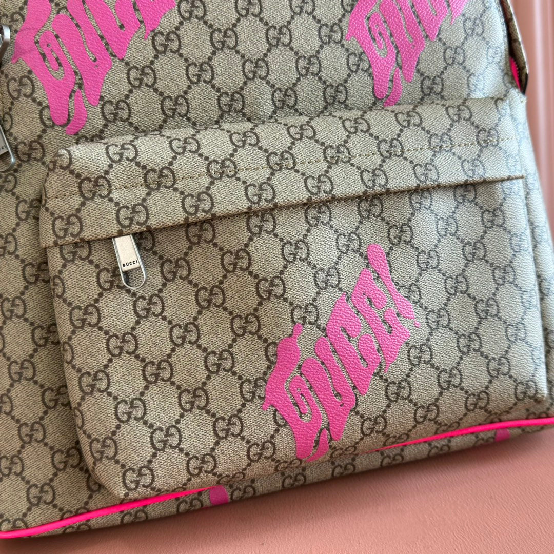 GC BAG