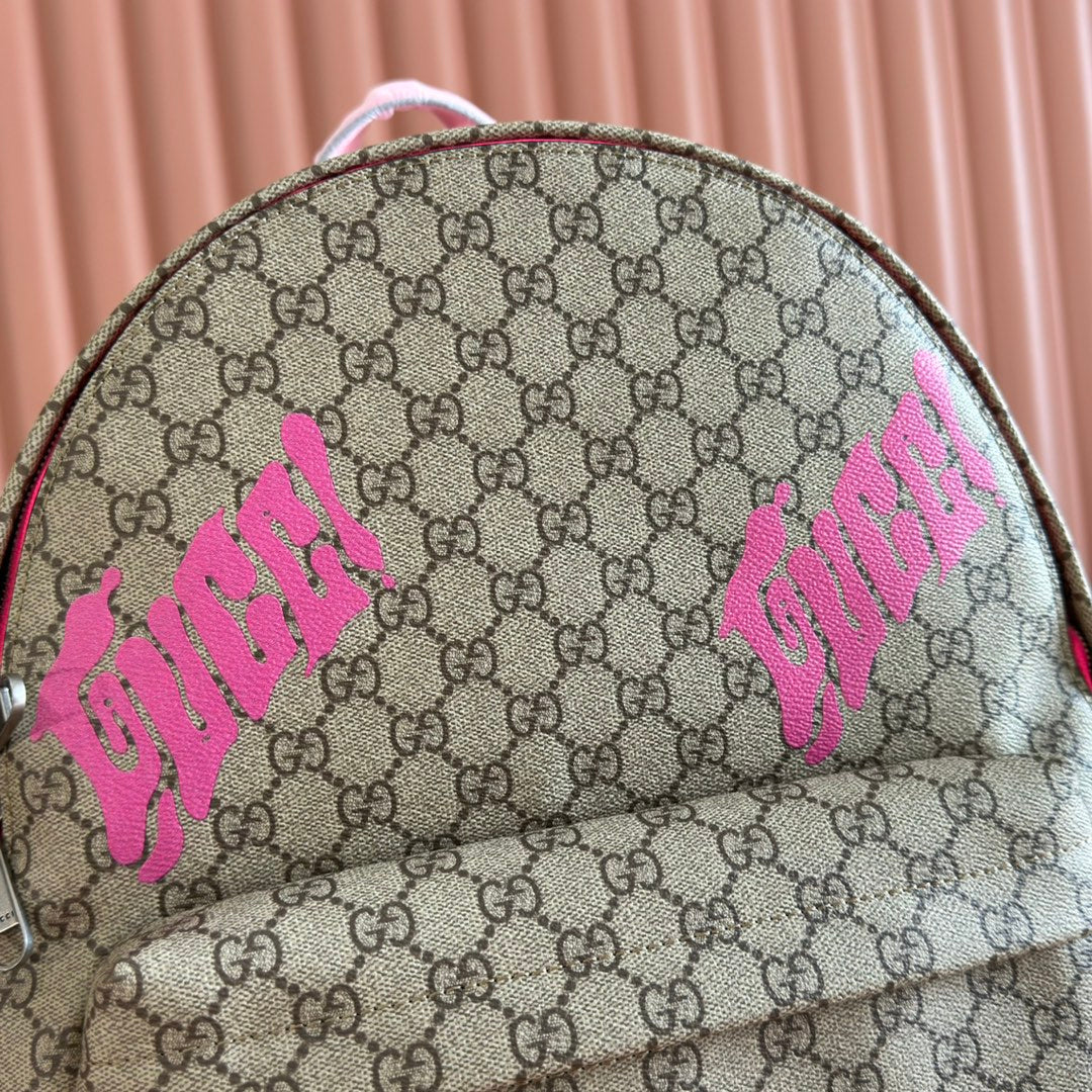 GC BAG