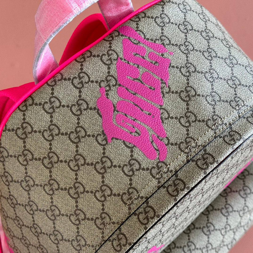 GC BAG