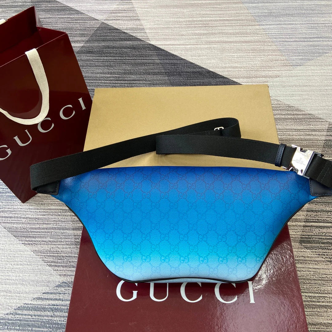 GC BAG