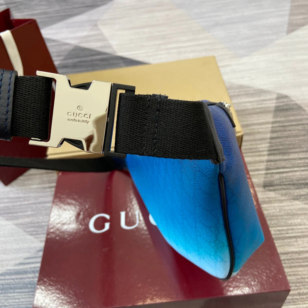 GC BAG