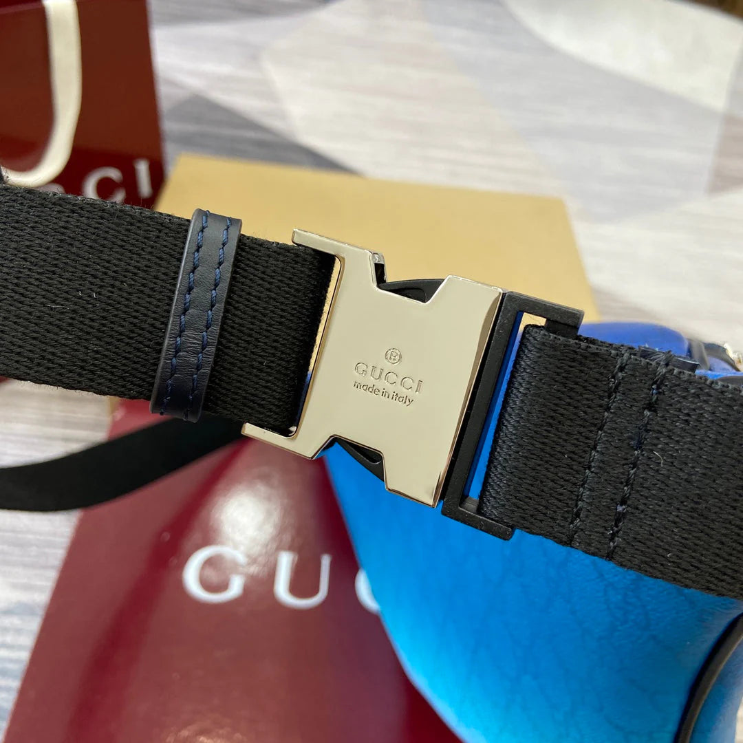 GC BAG