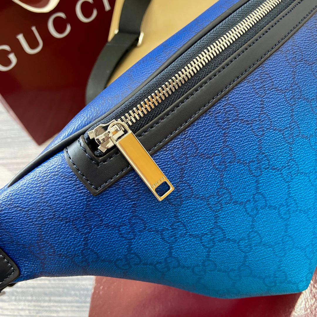 GC BAG