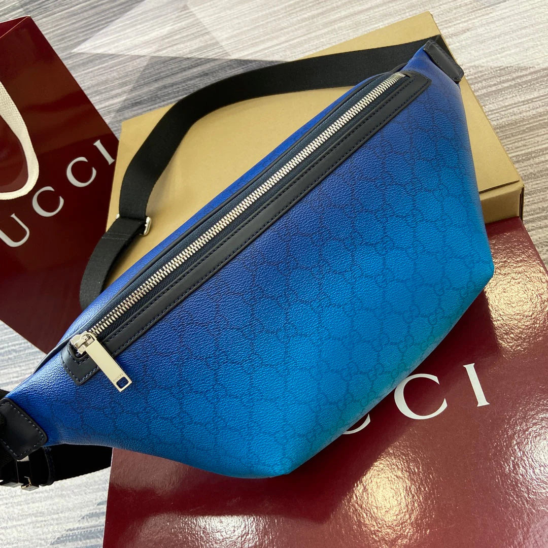 GC BAG