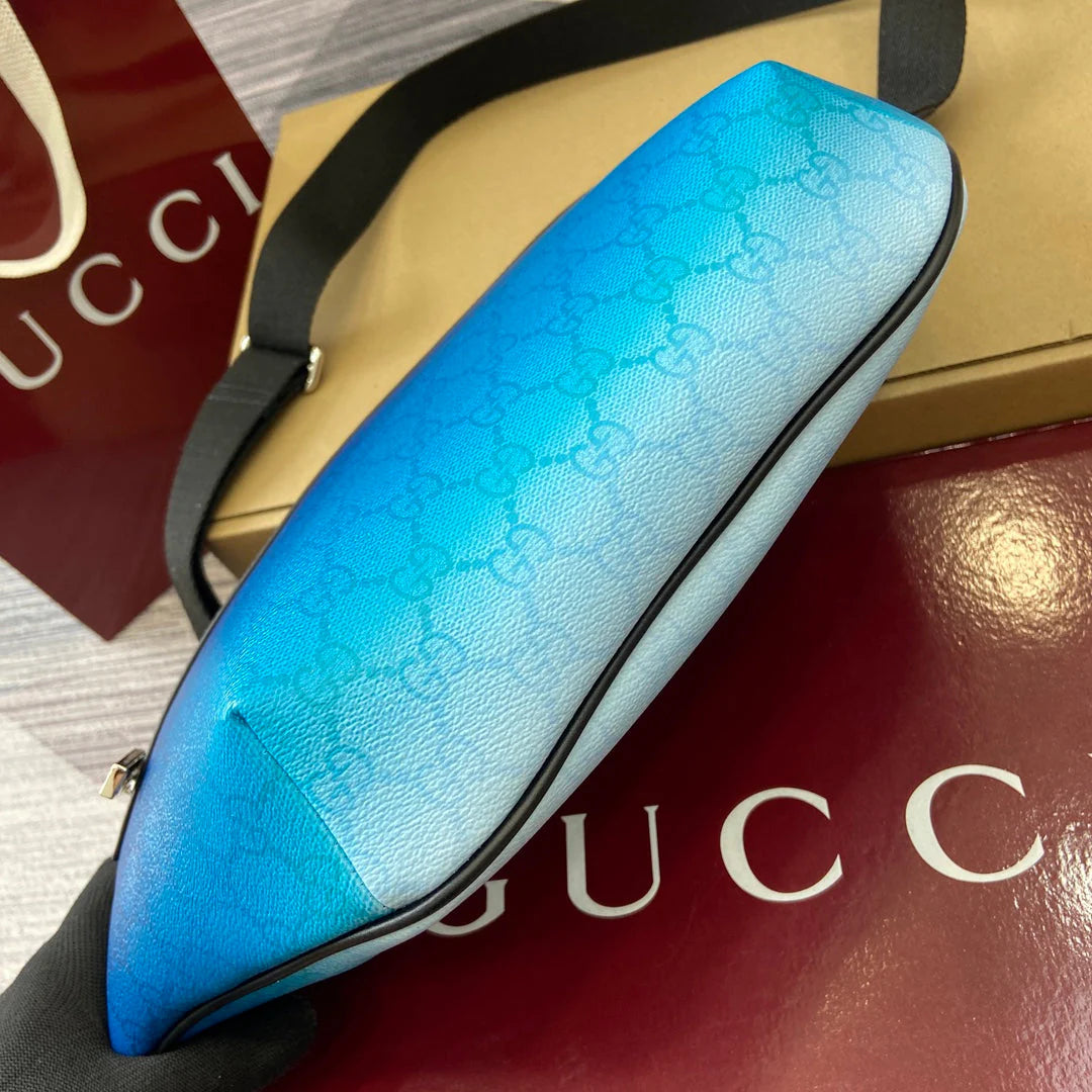 GC BAG