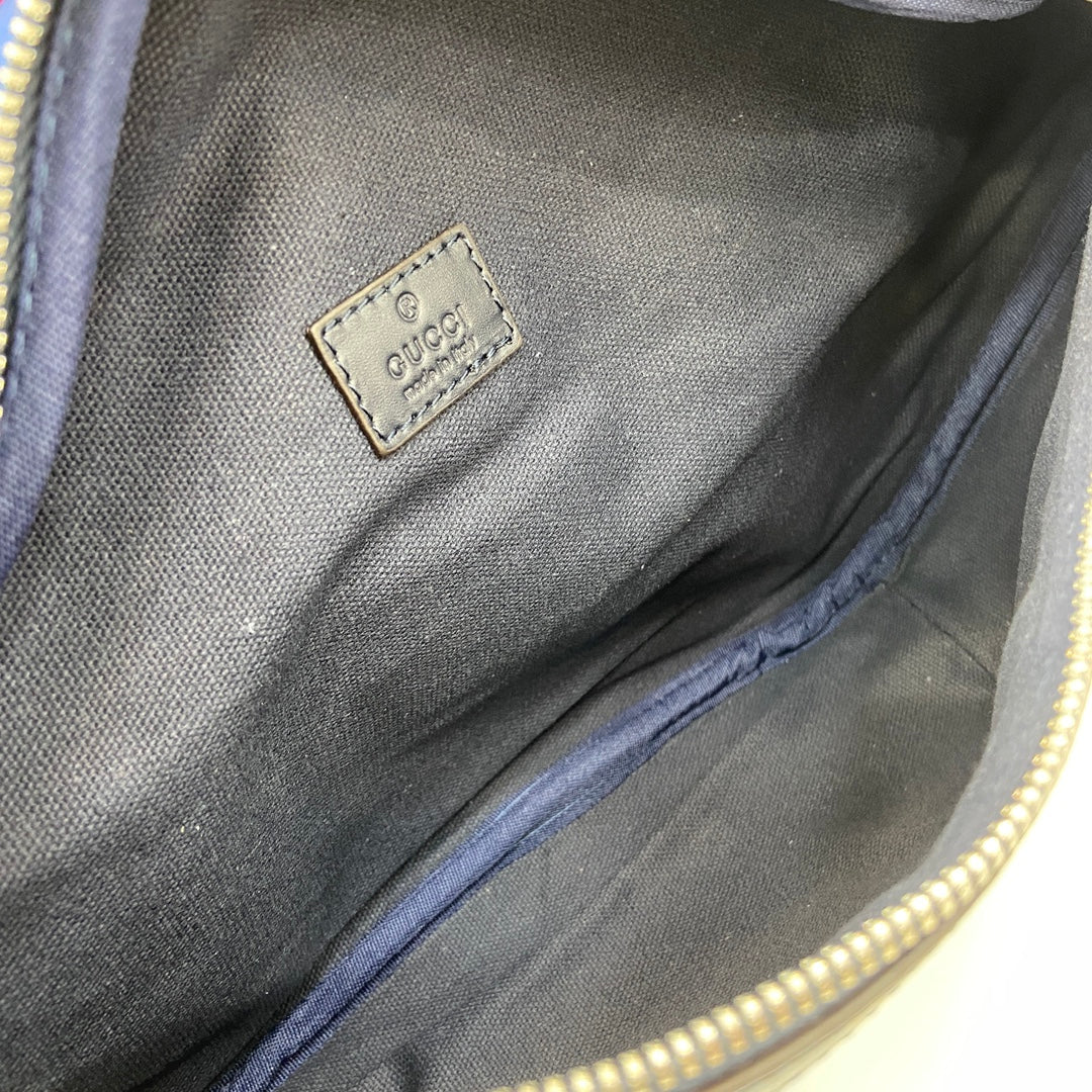 GC BAG