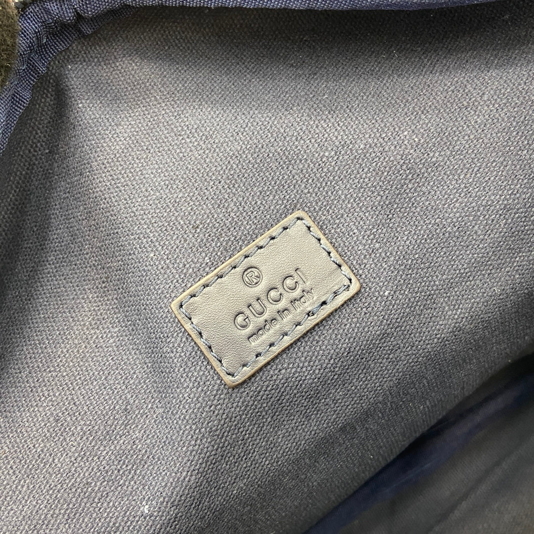 GC BAG