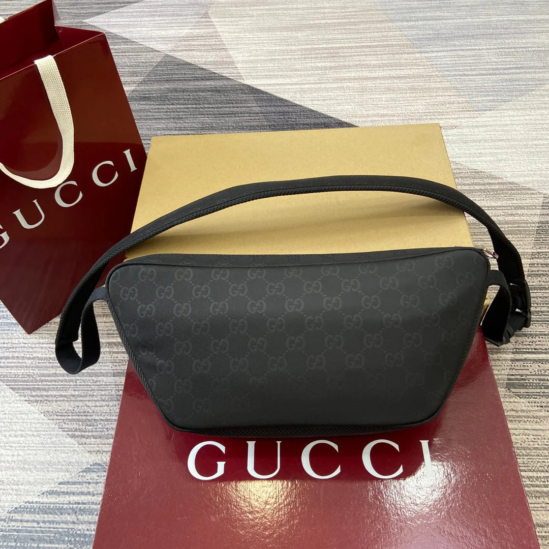 GC BAG
