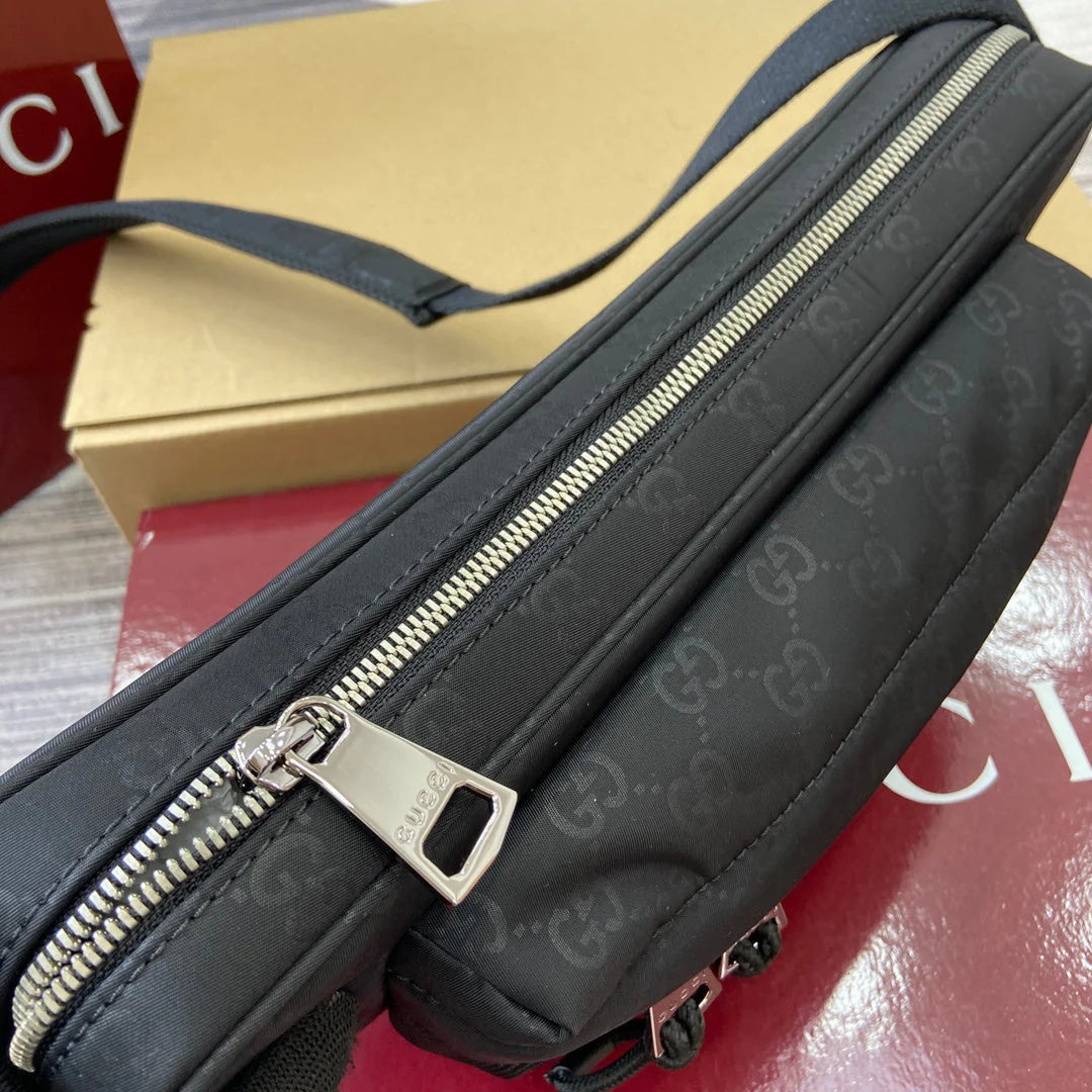 GC BAG
