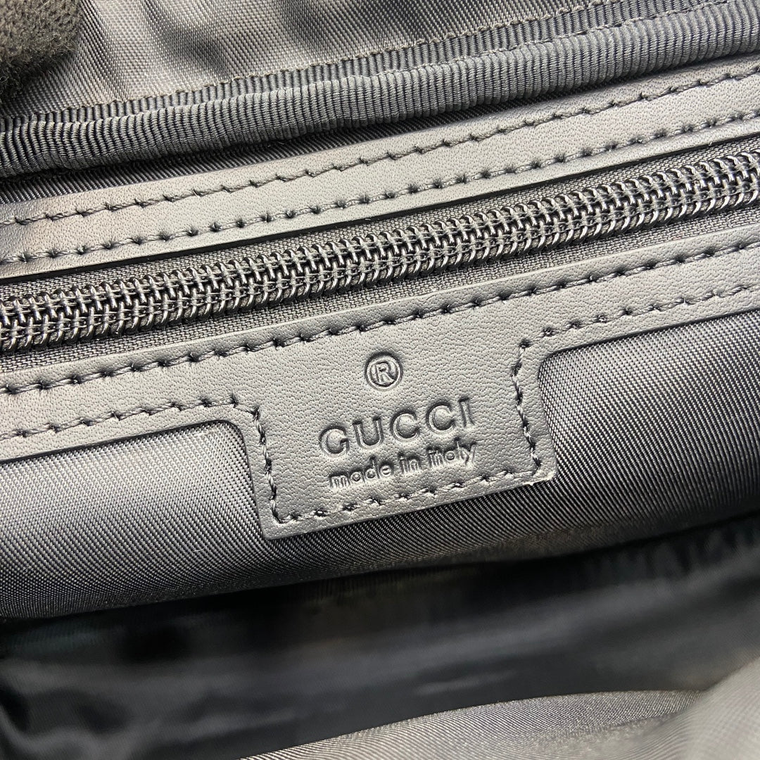 GC BAG