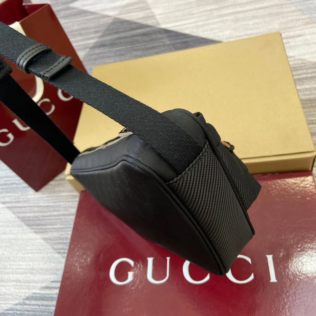 GC BAG