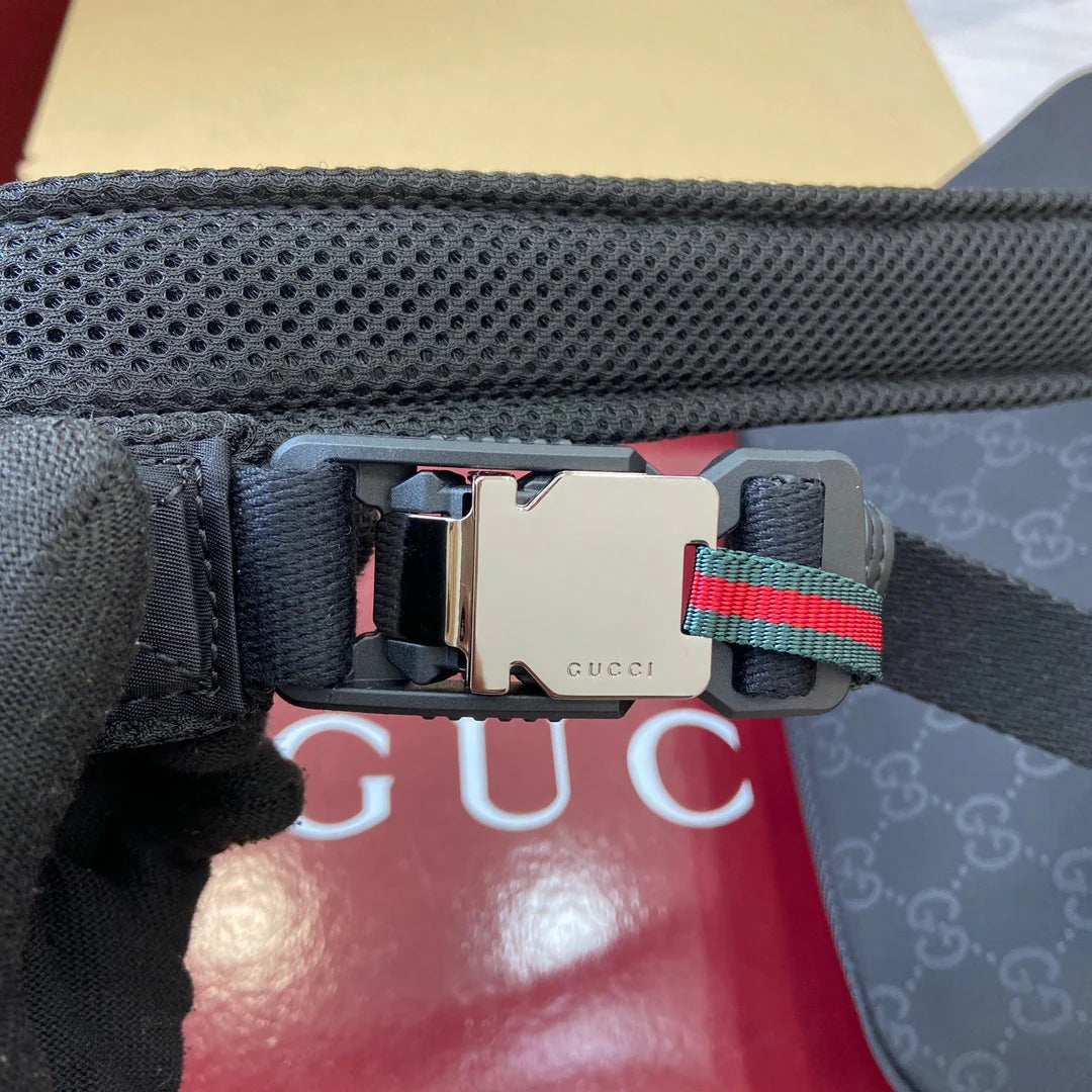 GC BAG