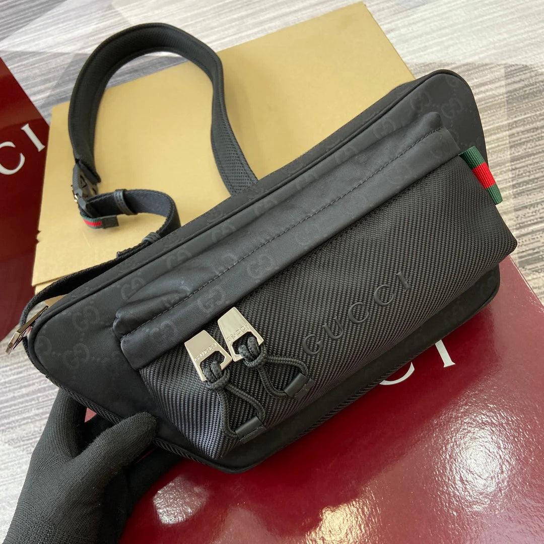 GC BAG