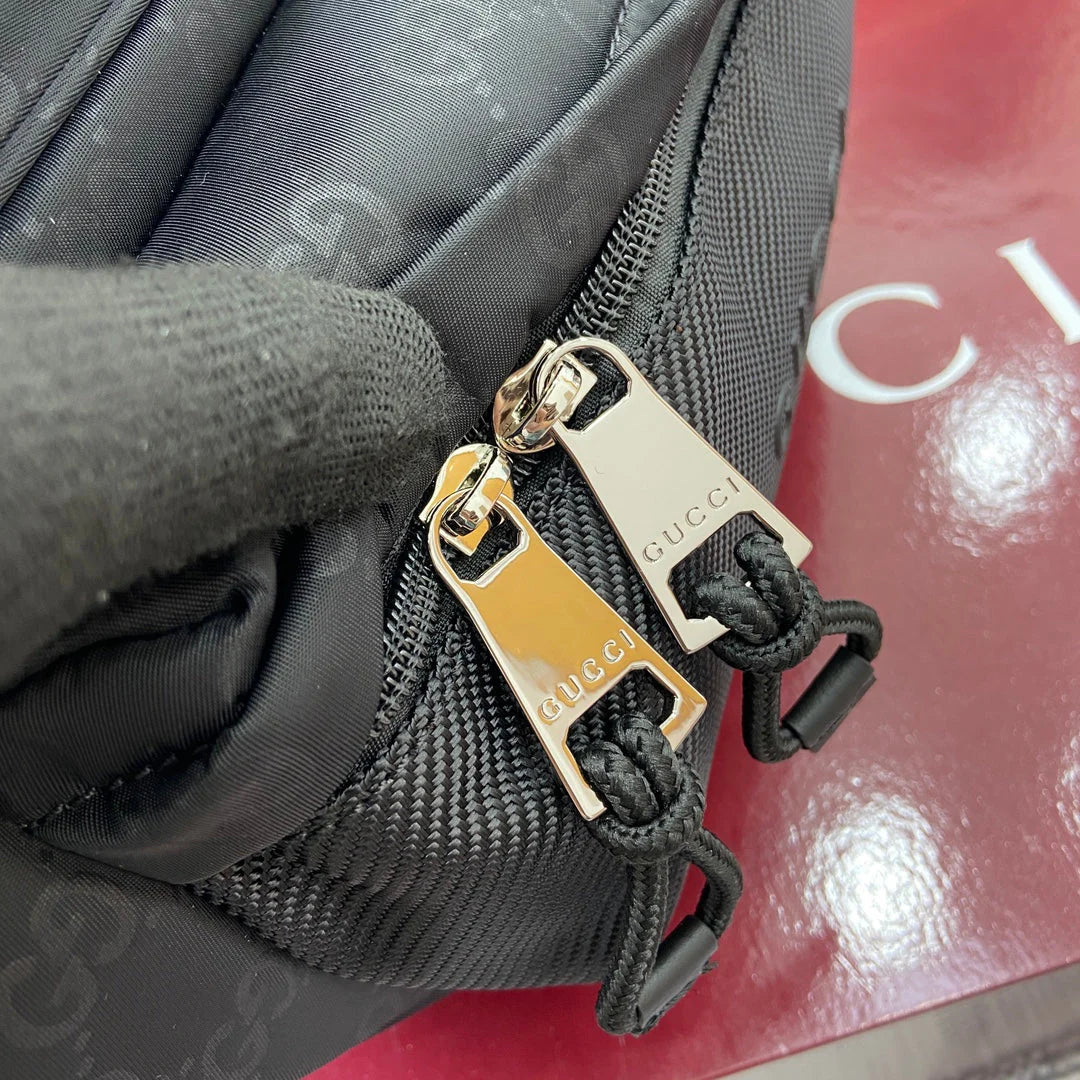 GC BAG