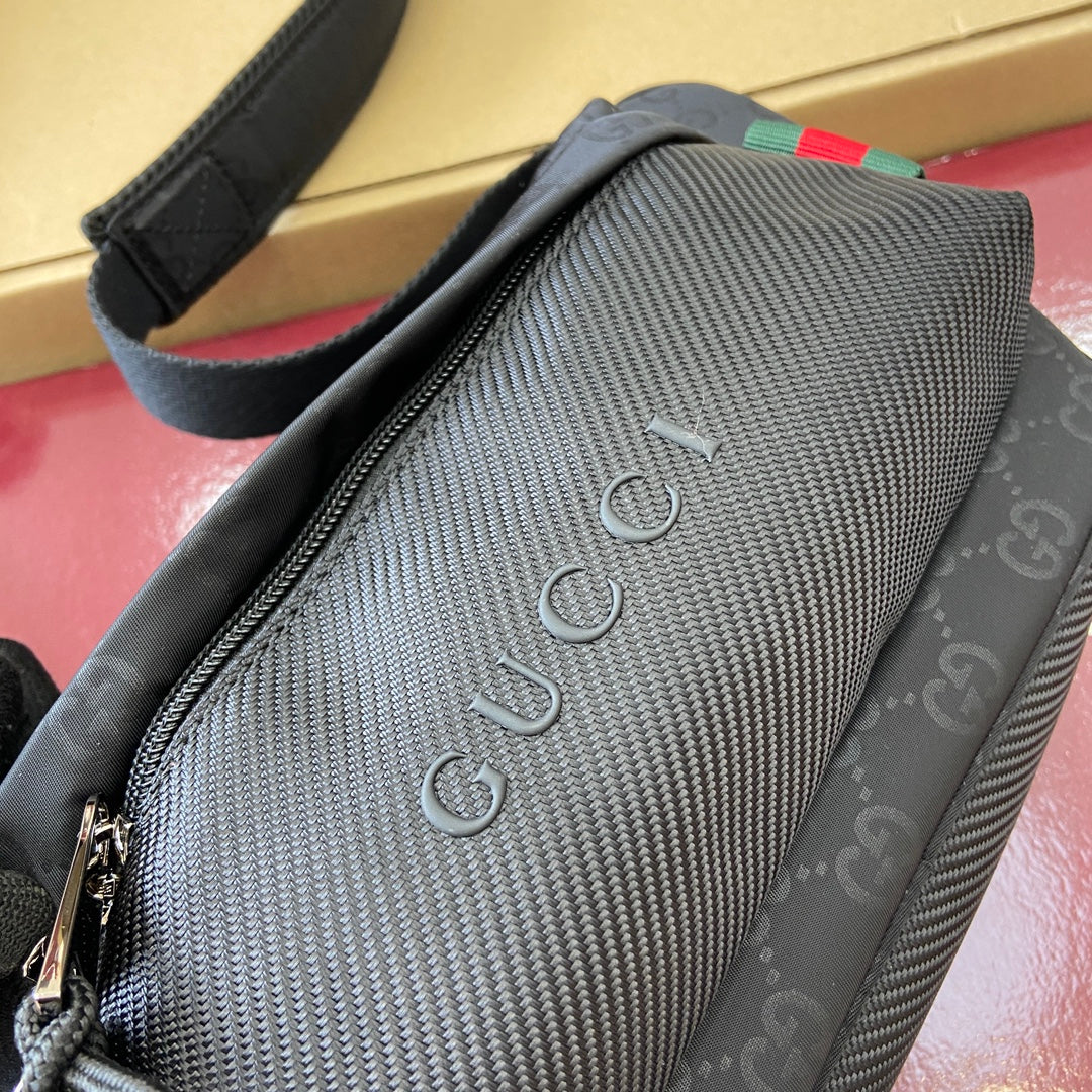 GC BAG