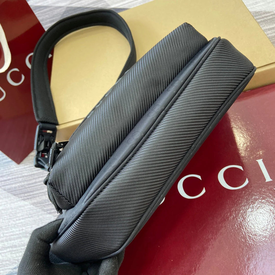 GC BAG