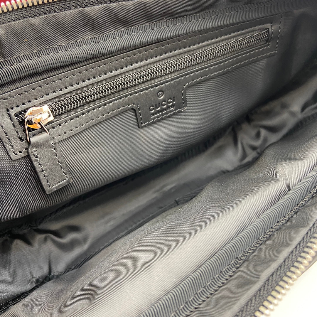GC BAG
