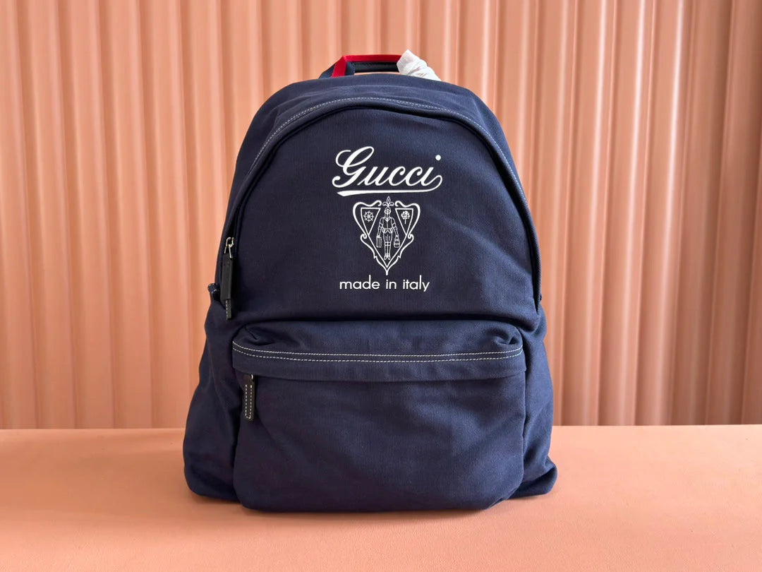 GC BAG