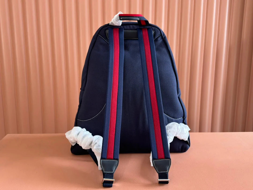 GC BAG