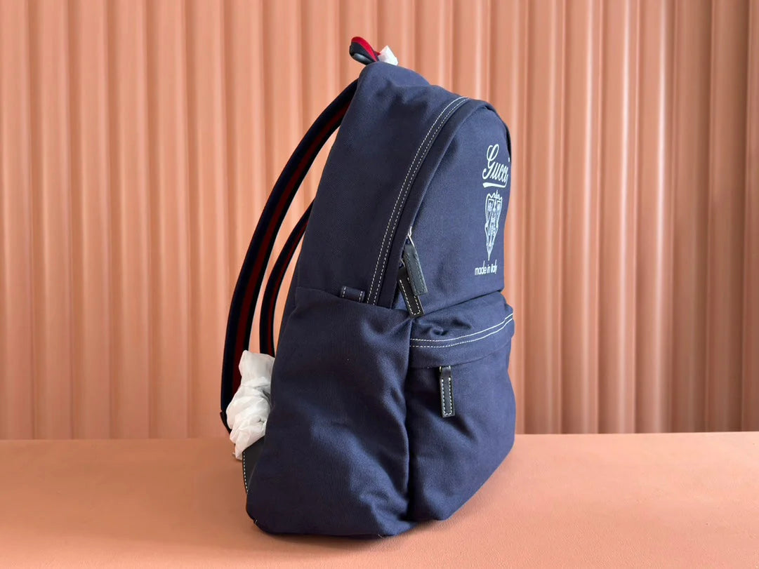 GC BAG