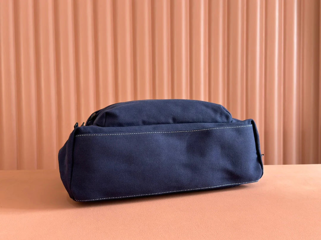 GC BAG