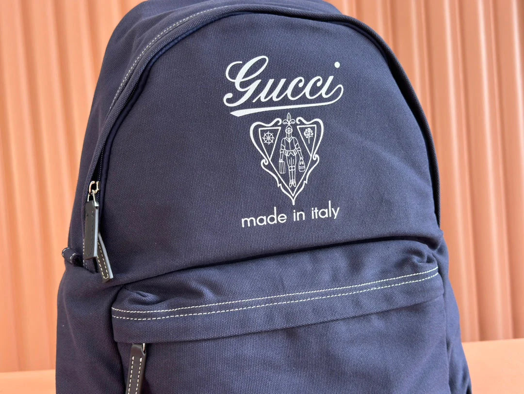 GC BAG