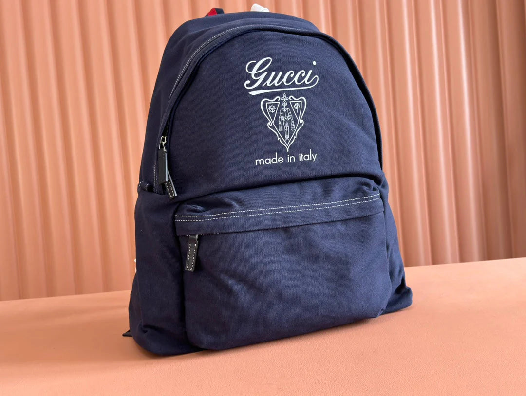 GC BAG