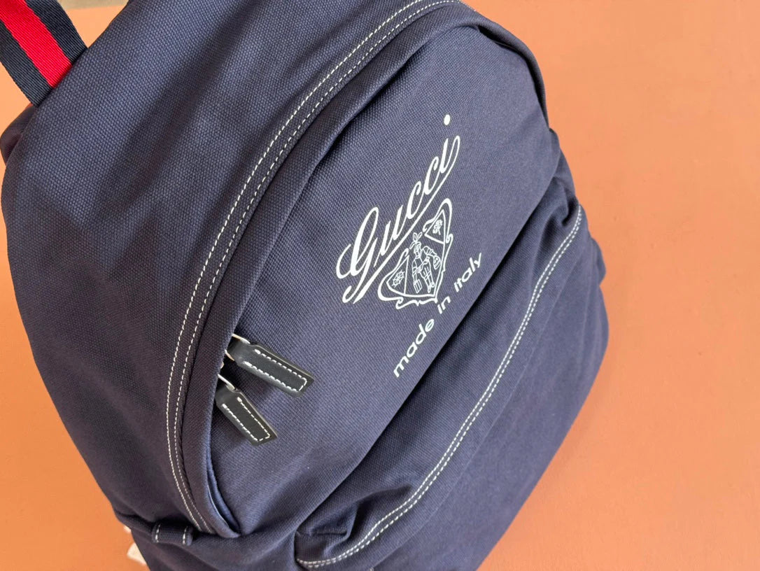 GC BAG
