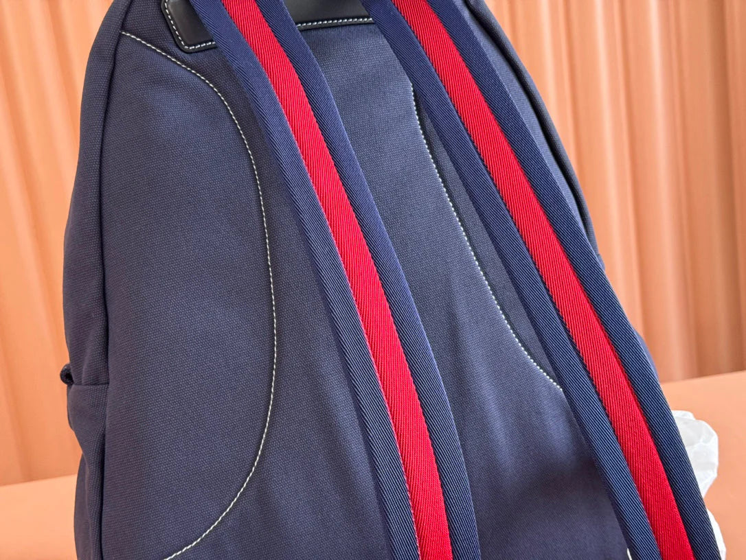 GC BAG