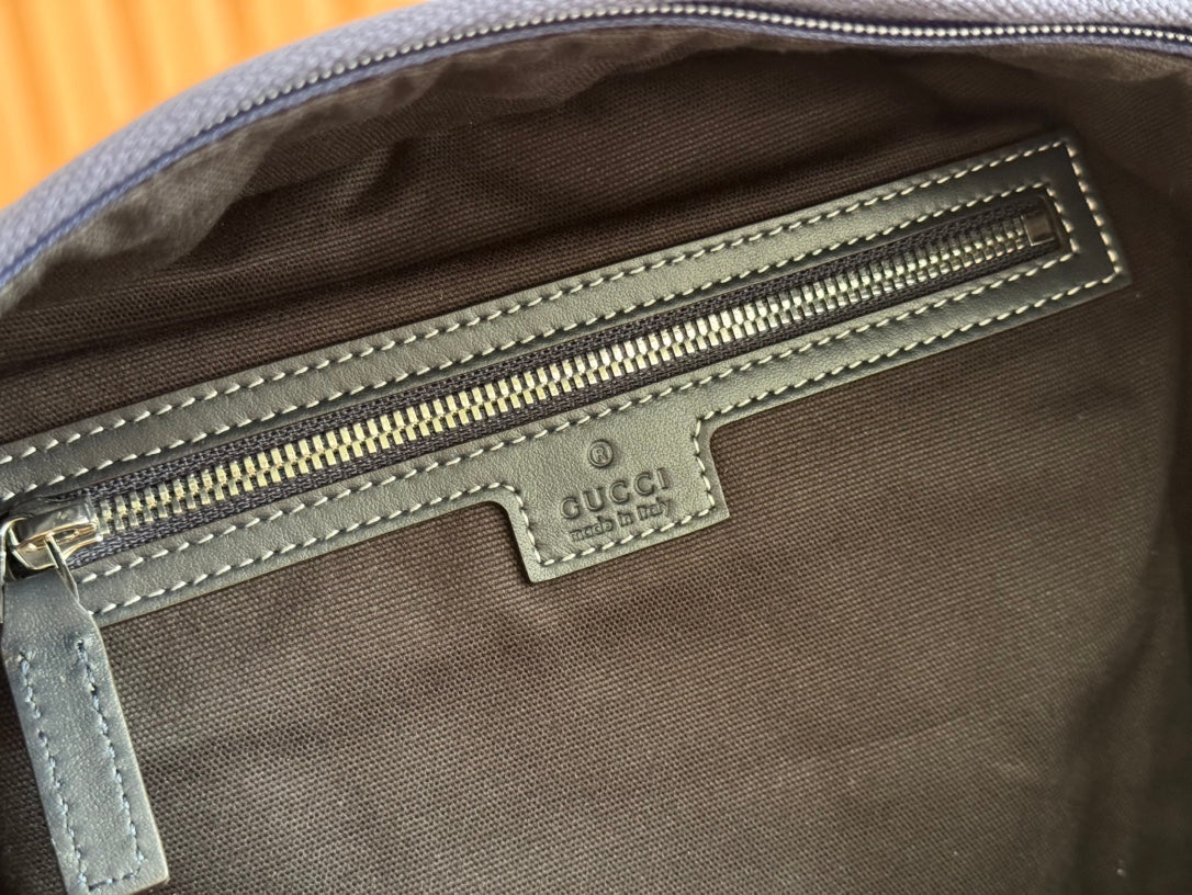 GC BAG