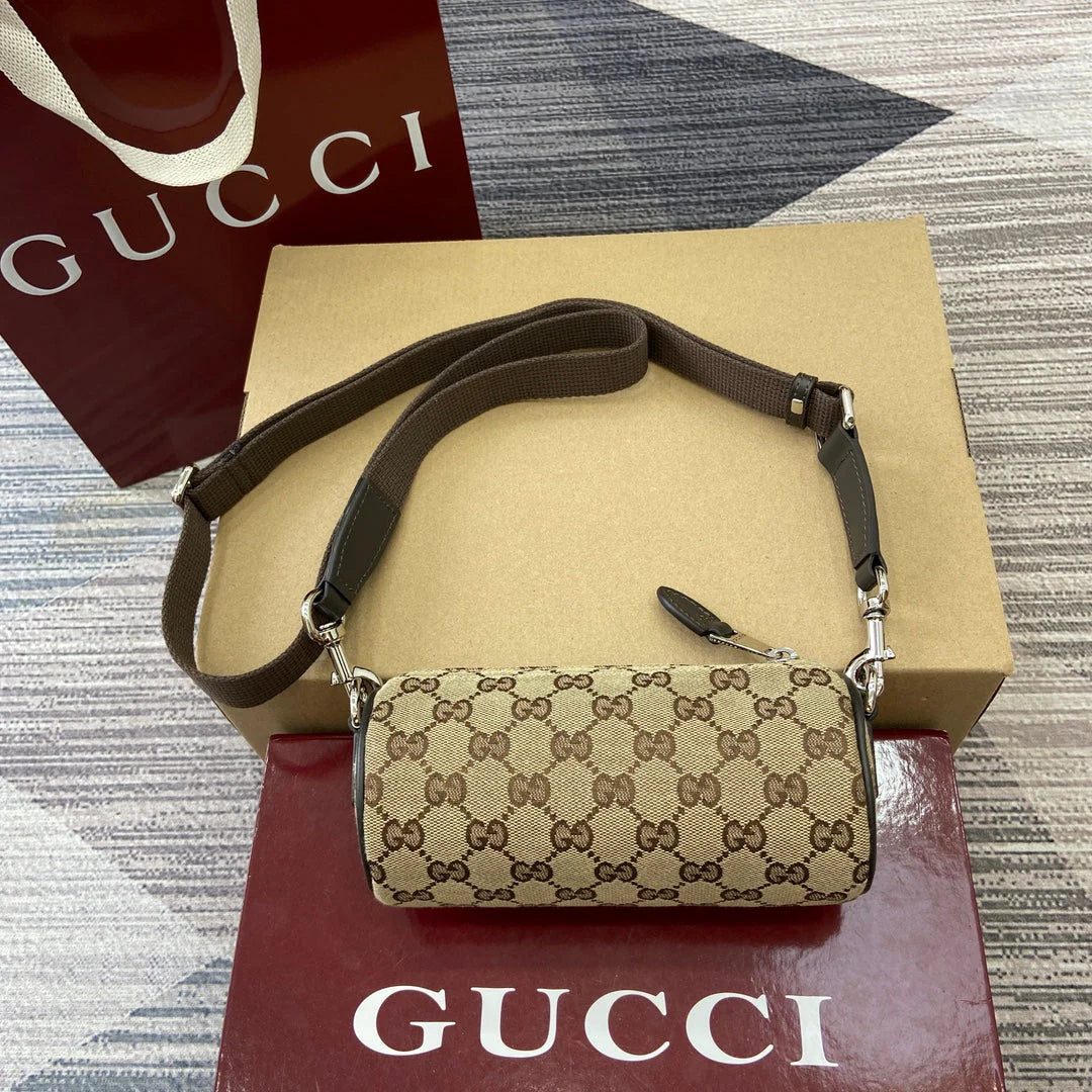 GC BAG