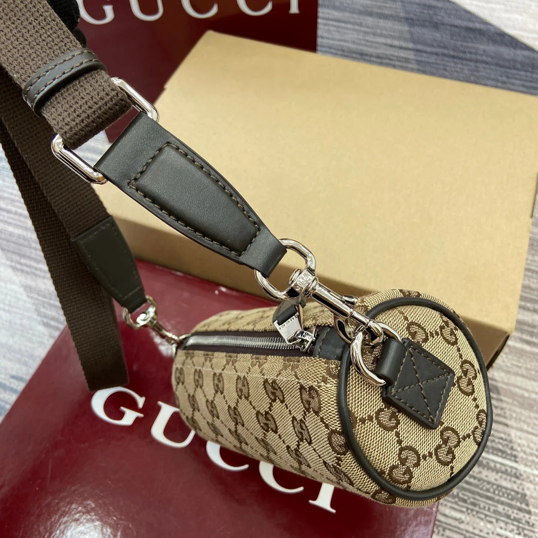GC BAG