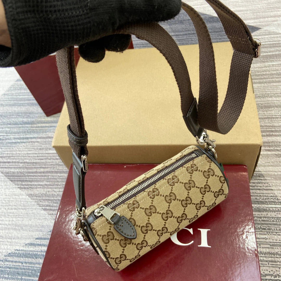 GC BAG