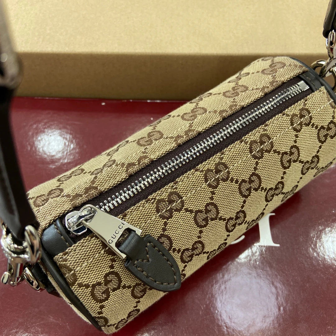 GC BAG