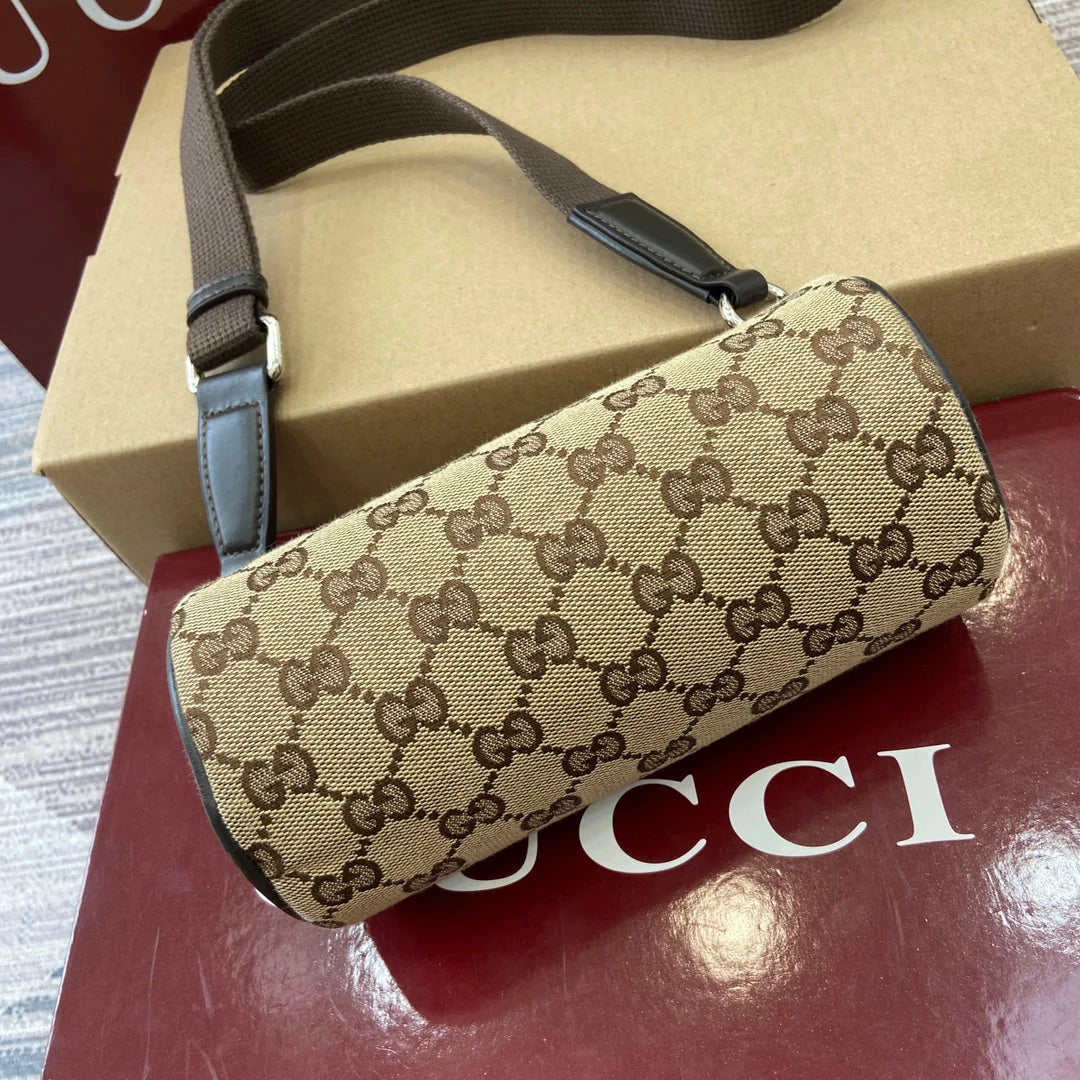 GC BAG
