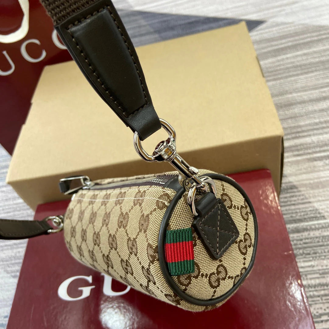 GC BAG