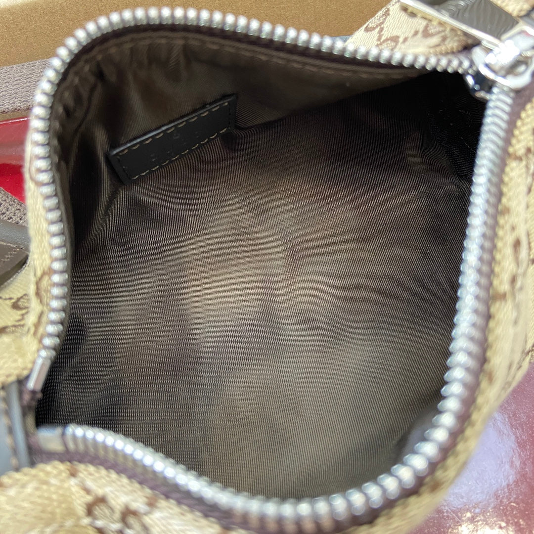 GC BAG