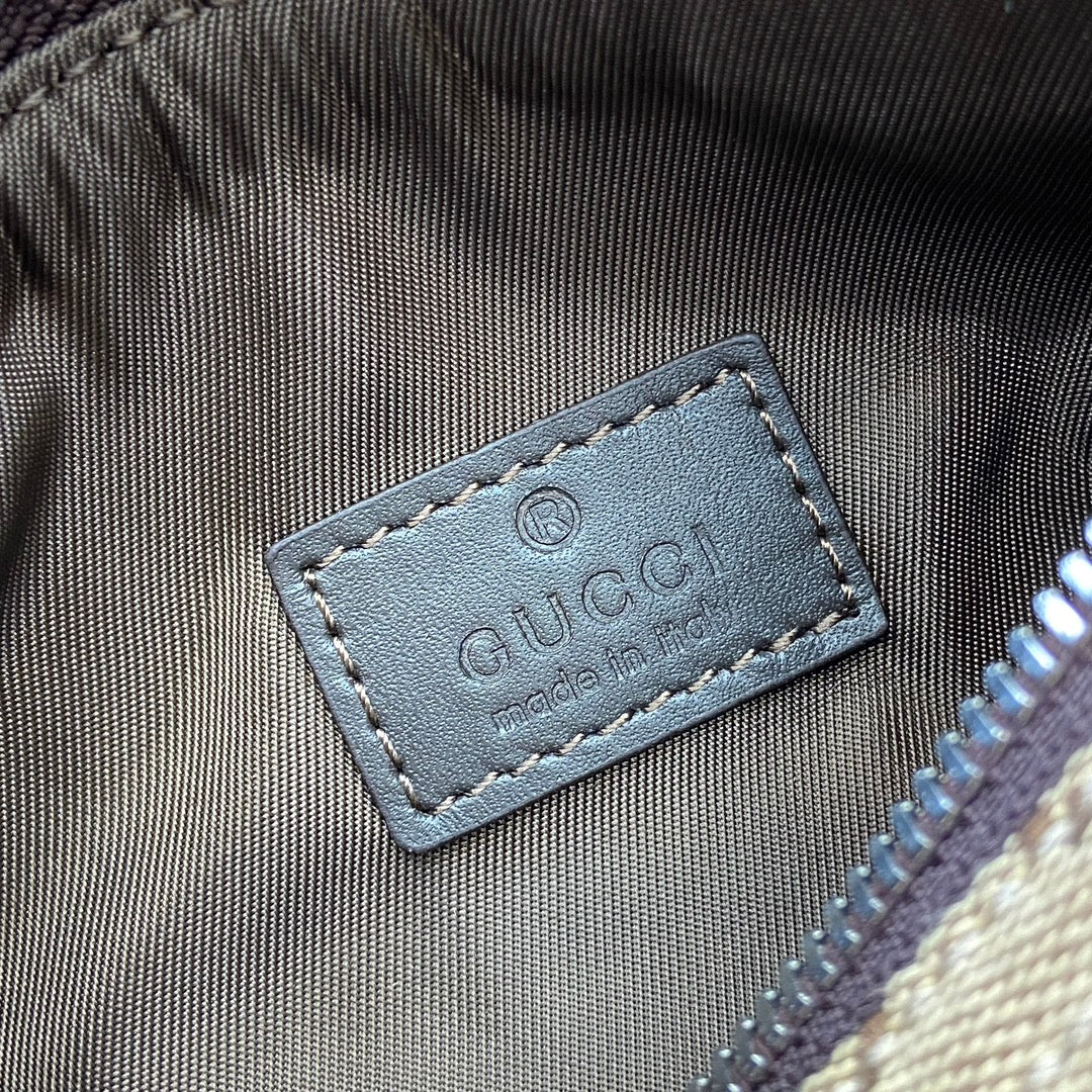 GC BAG
