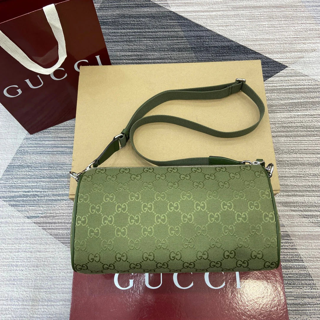 GC BAG