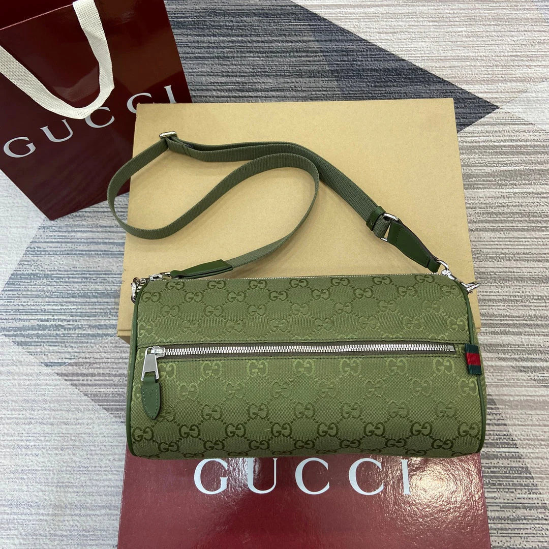 GC BAG