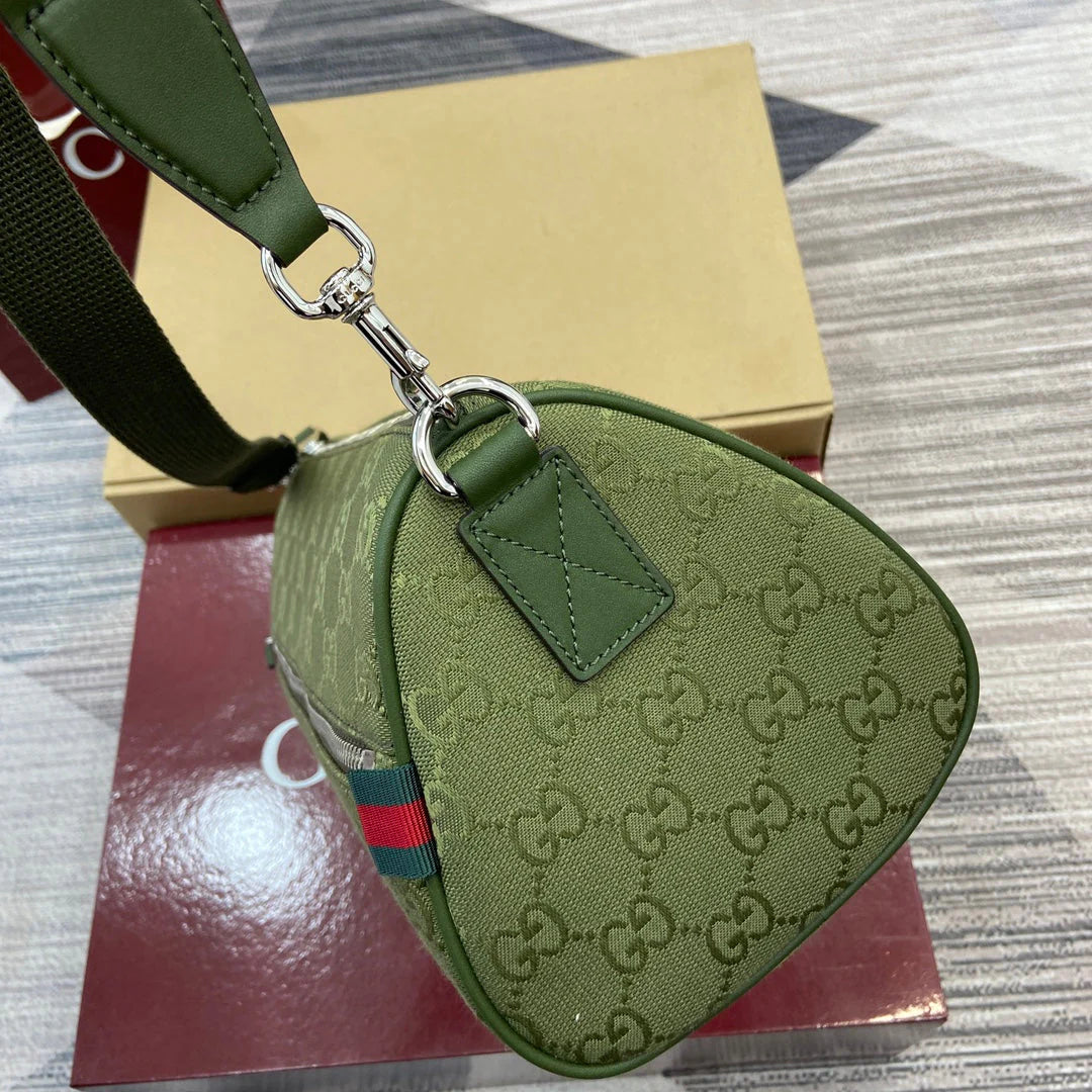 GC BAG
