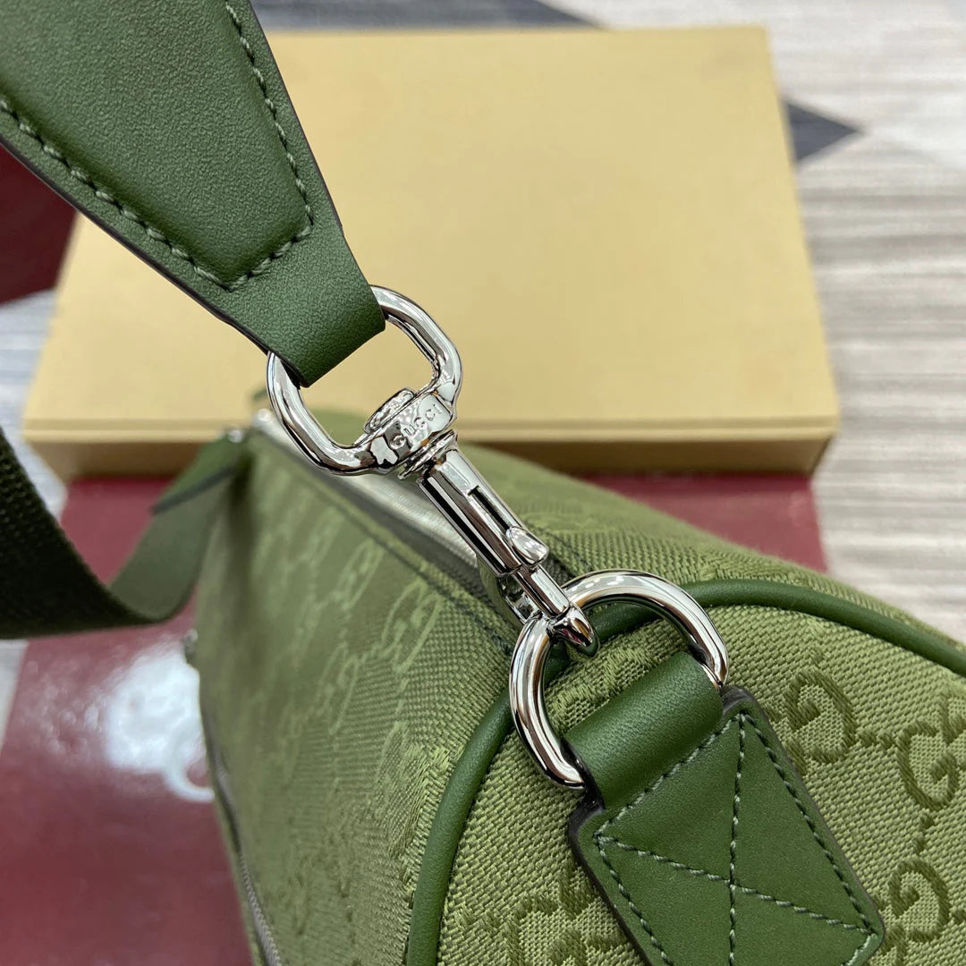 GC BAG