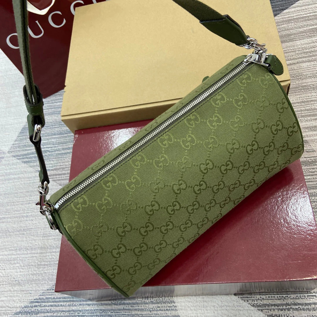 GC BAG