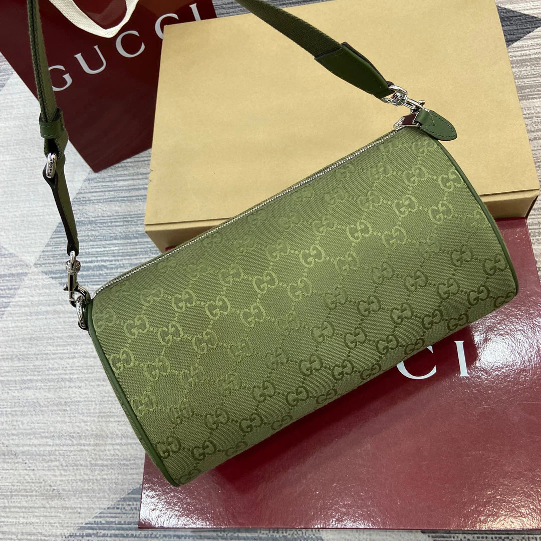 GC BAG