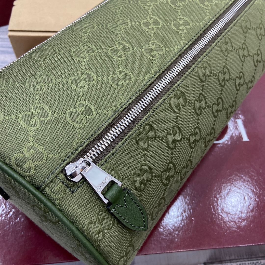 GC BAG