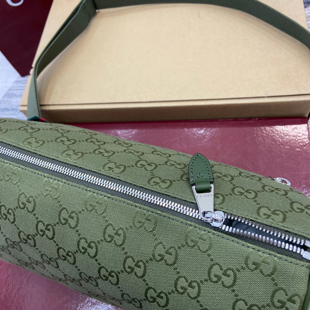 GC BAG