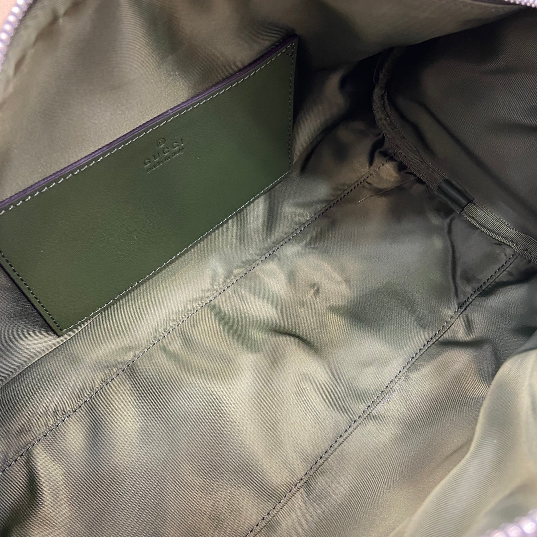 GC BAG