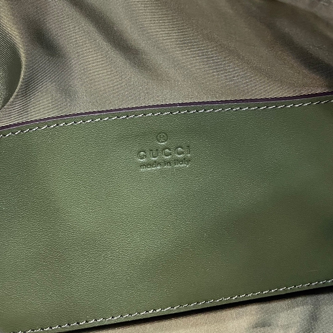 GC BAG