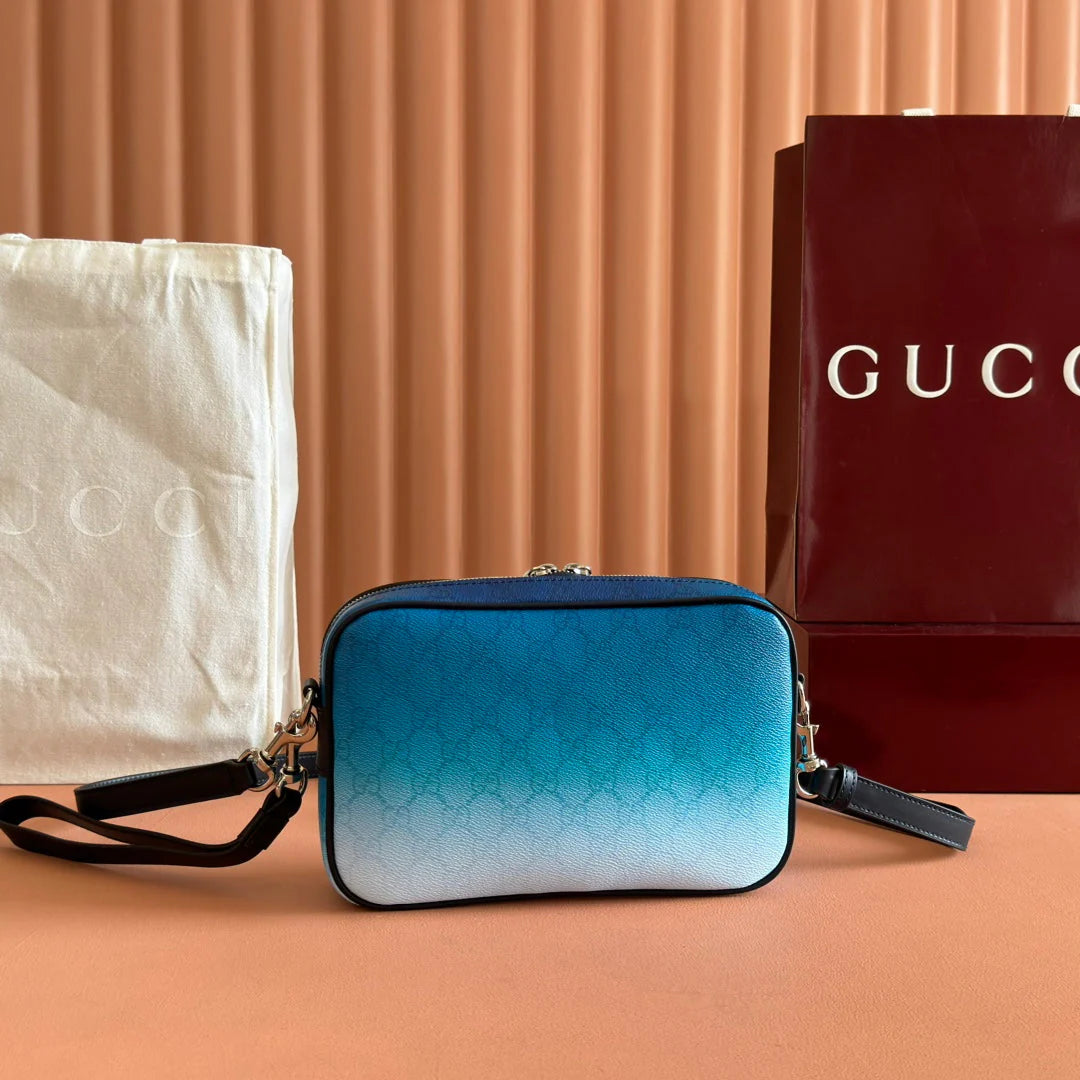 GC BAG