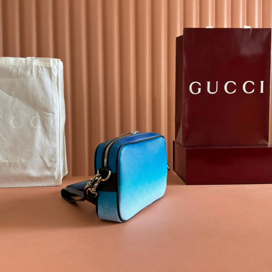 GC BAG